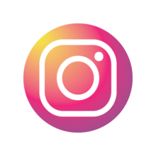 برای آشنایی بیشتر با ما