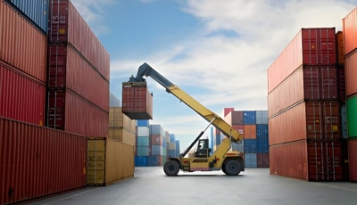 خدمات بازرگانی جهان تجارت رضا یوسفیان