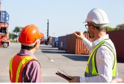 مشاوره تخصصی