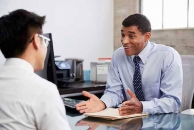 تجربه و تخصص در امور گمرکی