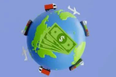 قیمت‌های رقابتی و خدمات با کیفیت