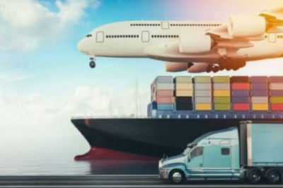 سرعت بالا در انجام مراحل ترخیص